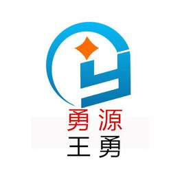 寧波勇源科技制品廠攜手糖酒商訊網，共拓網絡科技新篇章