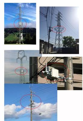 國家電網攜手三大運營商，共建5G網絡新生態