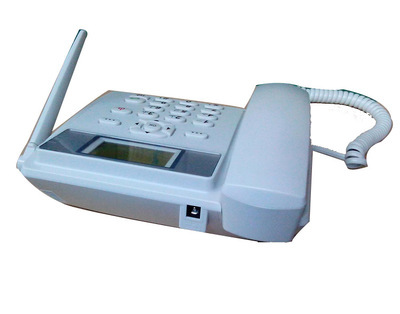 深圳市藍碩通訊設備 專業無線座機LS928，安全便捷的通信解決方案