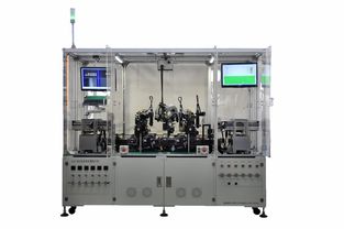 中電二所 專業光通信設備供應商，致力于先進設備國產化