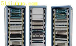 通訊設備基站回收 UPS電源、電池電瓶與電路板的高效處理