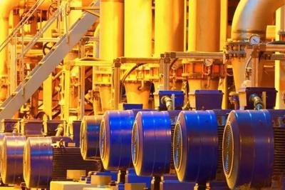 湖北GDP總量躍居全國第七 通訊設(shè)備產(chǎn)業(yè)驅(qū)動(dòng)下的歷史性突破