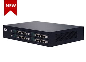 上海迅時(shí)通信設(shè)備 創(chuàng)新驅(qū)動(dòng)，連接未來通信新篇章