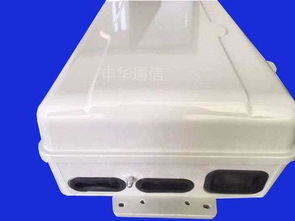 慈溪市申華通信設(shè)備廠通訊設(shè)備 今日行情價(jià)格走勢與供應(yīng)商報(bào)價(jià)分析